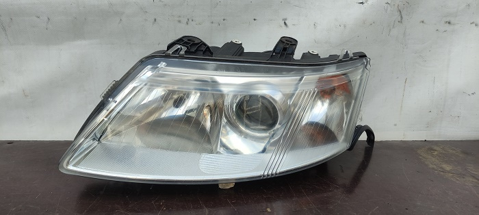Far Stanga Saab 9-3 Kombi 2007/06-2015/02 YS3F 2.0 T T 1998 145KW 197CP Cod 42803