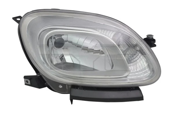 Far stanga TYC FIAT PANDA (312_, 319_) 2012-2025 - 20-14126-05-2
