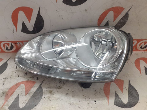 FAR STANGA VOLKSWAGEN GOLF V 2008 OEM:1K6941005R.