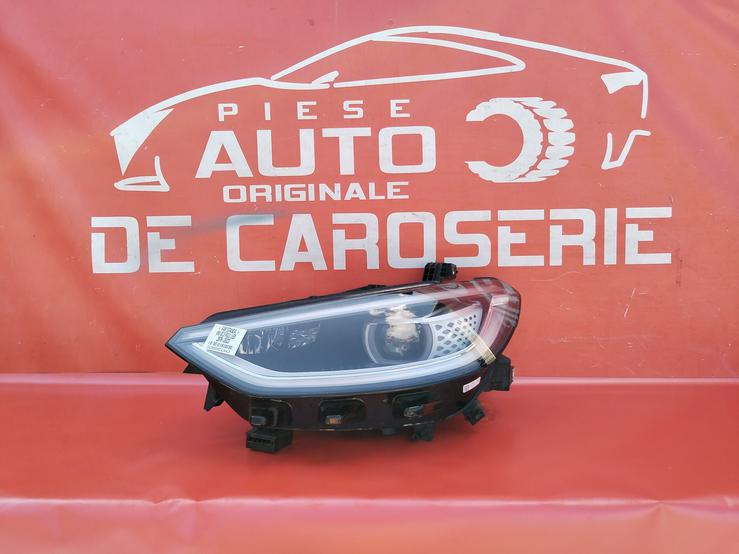 Far stanga Volkswagen ID.3 Full LED iq.light an 2019-2020-2021-2022-2023 10B941035D SCMGNCLA43