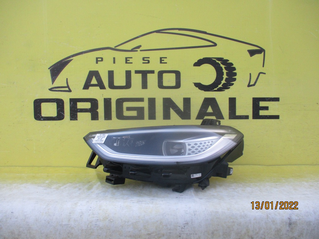Far stanga Volkswagen ID.3 ID3 iQ.Light 10B941035A 2019-2020-2021-2022 JJ2D8DHMNM