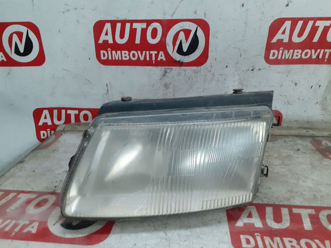 FAR STANGA VOLKSWAGEN PASSAT B5 2000 OEM:147425-00.