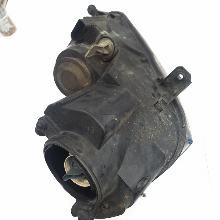 Far Stanga VW GOLF 5 2003 - 2009 1K69410