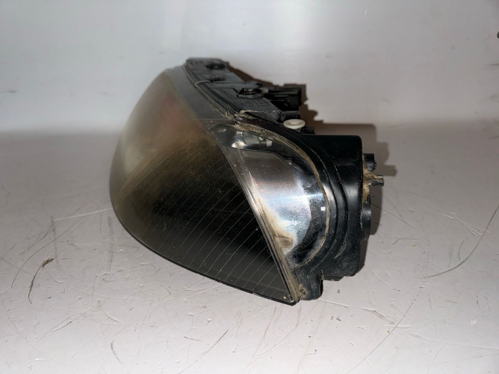FAR STANGA VW PASSAT B5 ( 3BG ) LPVW55 2
