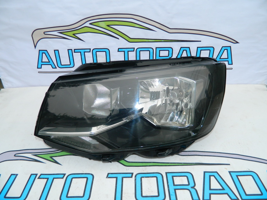 Far stanga VW Transporter T6 model 2014-2018 cod 7E1941015L