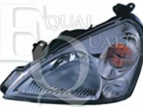 Far SUZUKI AERIO combi (ER), SUZUKI AERIO (ER) - EQUAL QUALITY PP0780D