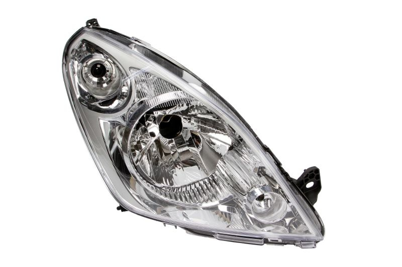 Far SUZUKI SPLASH (EX) DEPO 218-1144RMLD-EM