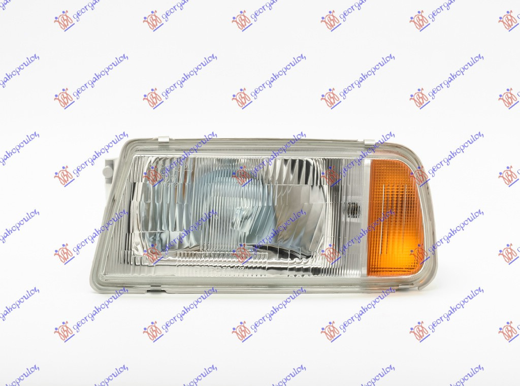 Far - Suzuki Vitara 2 Usi 1989 , 35300-60a31