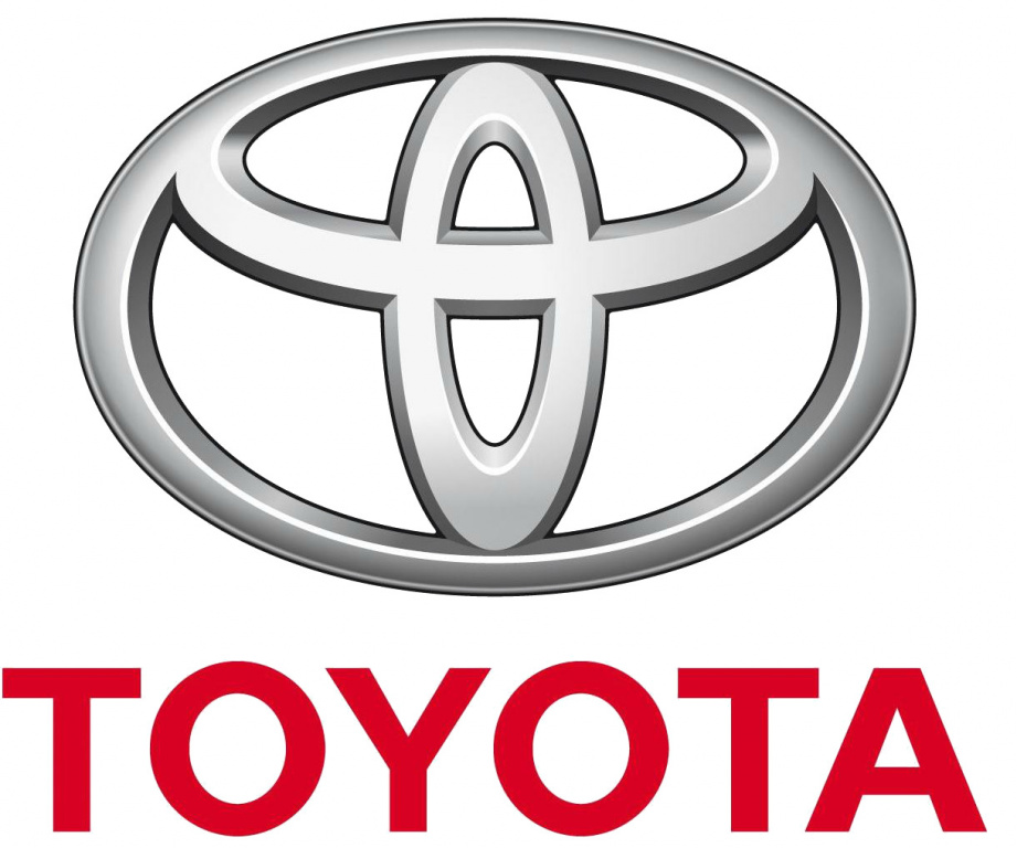 Far # Toyota Aygo 2014 2015 2016 2017 2018 2019 2020 2021 2022 2023 2024 2025 # 811700H131 # TOYOTA
