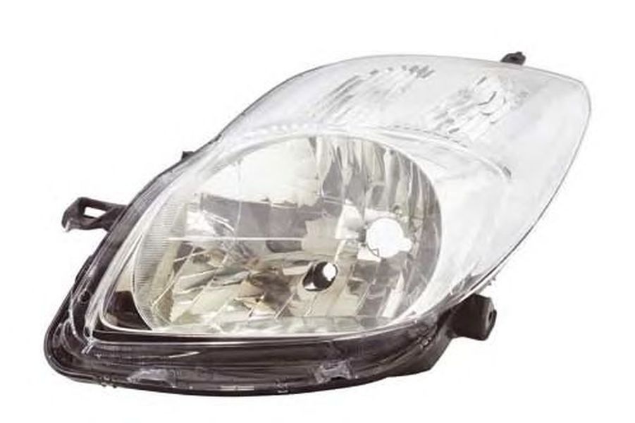 Far TOYOTA YARIS SCP9 NSP9 KSP9 NCP9 ZSP9 ALKAR 2772268