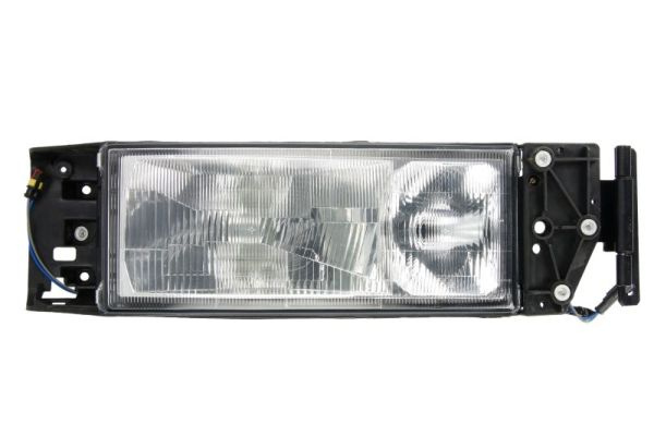 Far TRUCKLIGHT HL-IV003R montare dreapta compatibi