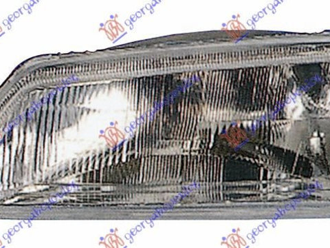 FAR (TYC) - PEUGEOT 106 92-95, PEUGEOT, PEUGEOT 106 92-95, 083405132