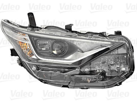 Far VALEO 046703