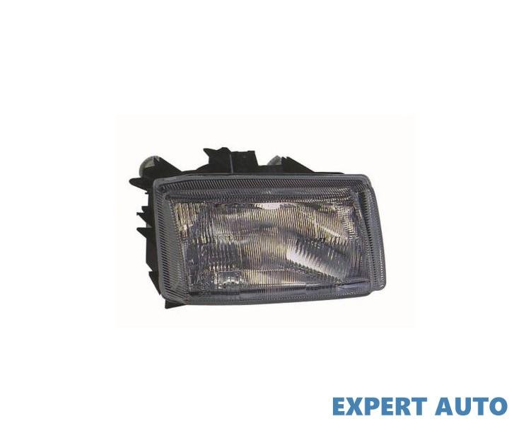 Far Volkswagen VW CADDY Mk II (9K9A) 1995-2004 #8 085819