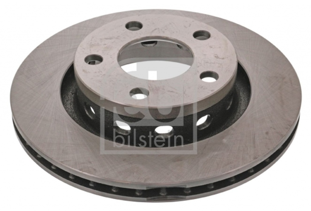 Far VOLVO XC60 VALEO 43869 PieseDeTop