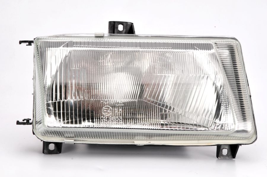 Far VW CADDY II Box Body/MPV (9K9A) DEPO 441-1127R-LD-EN