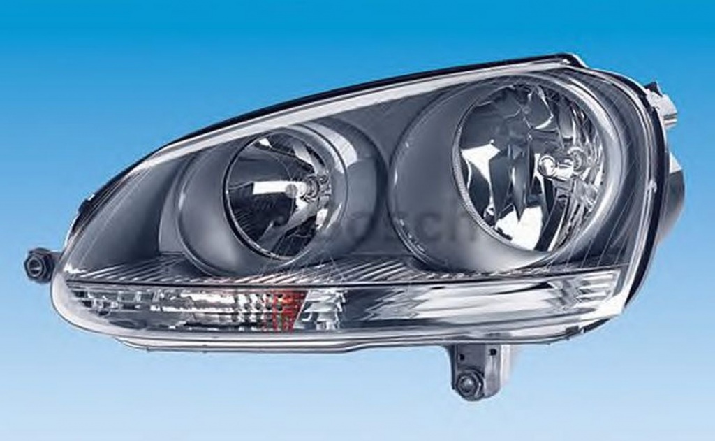 Far VW GOLF V 1K1 BOSCH 0301212201