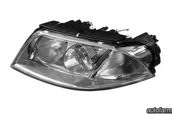 Far VW PASSAT Variant 3B6 DEPO 4411142RLDEM
