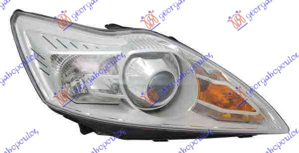 Far xenon depo stanga/dreapta FORD FOCUS 08-11 cod