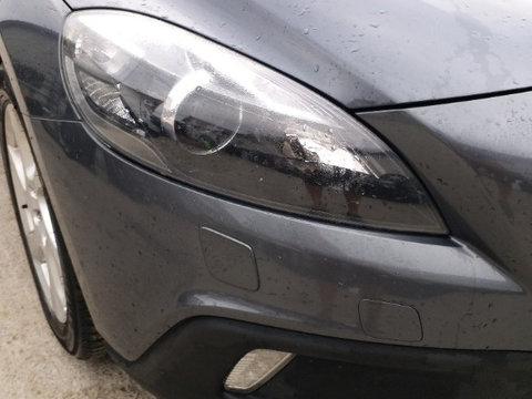 Far Xenon Dreapta Volvo V40 CC Model 2012-2018