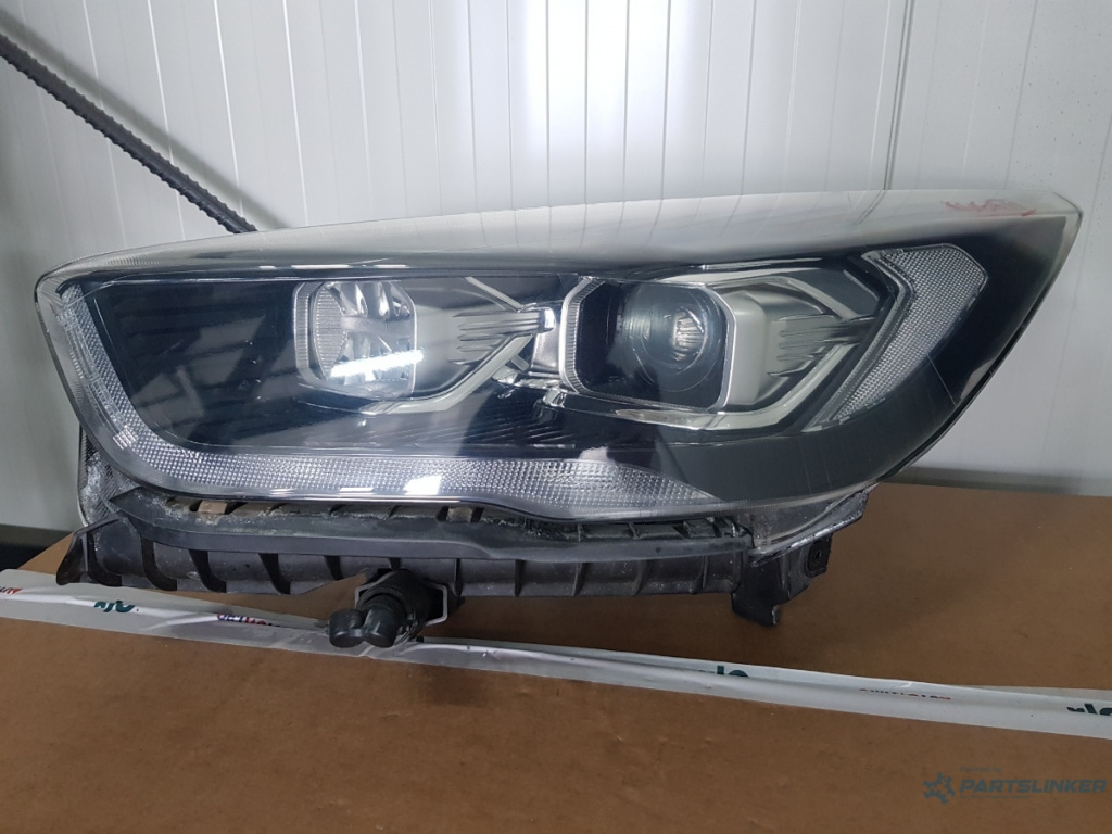 Far Xenon stanga Ford Kuga 2 Facelift 2017-2020 Eu