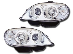 FARURI ANGEL EYES CITROEN SAXO FUNDAL CROM -COD FKFSCI101