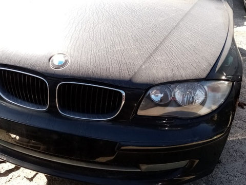 Faruri BMW Seria 1 E87