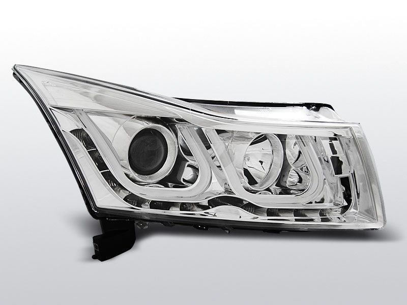 Faruri Chevrolet Cruze