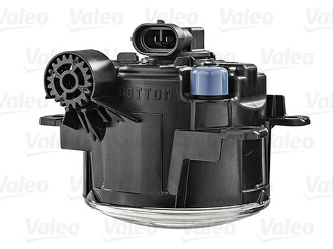 Faruri de curba afs 044185 VALEO pentru Fiat Doblo Fiat 500 Fiat Punto Fiat Pratico Fiat Panda CitroEn Ds5 Fiat 500l Iveco Daily Fiat 500x Fiat Tipo