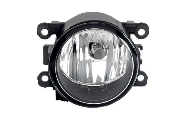 Faruri de curba afs # dreapta Renault Talisman 2016 2017 2018 2019 2020 2021 2022 2023 2024 2025 # 045185 # VALEO