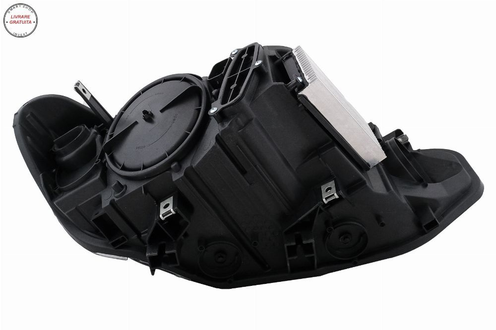 Faruri Full LED BMW 4 Series F32 F33 F36