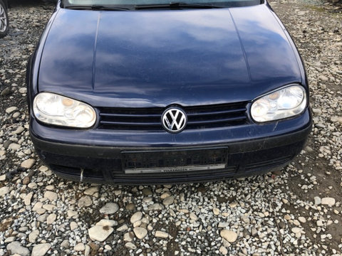 Faruri golf 4 1.9,tdi alh 2002