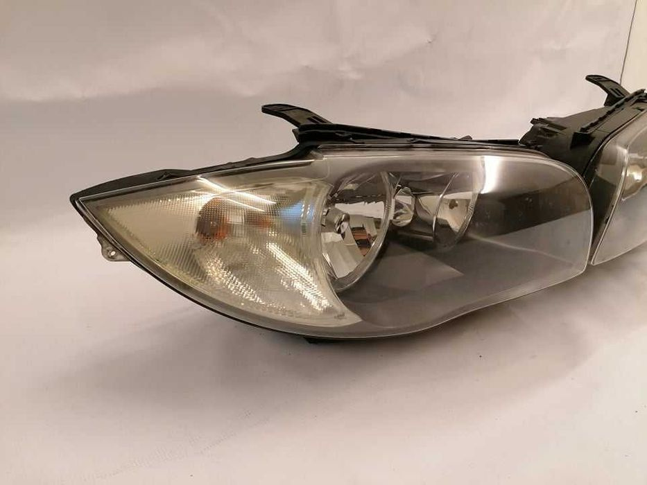 Faruri Halogen BMW E87 Seria 1