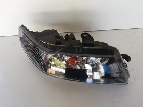 Faruri Honda Accord 2002-2008 far dreapta cu halogen