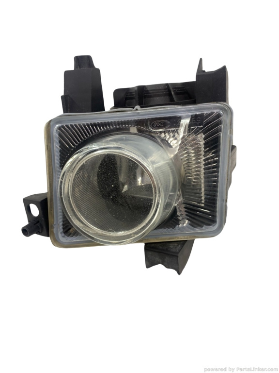 Faruri, piese componente stanga fata OPEL ASTRA H L48, A04 2004 - 2014 301392437