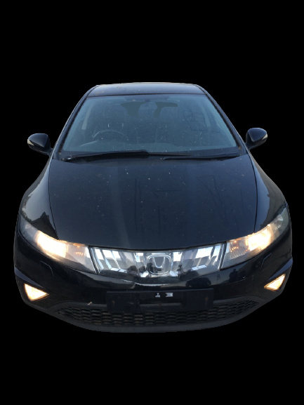 Fasung bec semnalizare Honda Civic 8 [20