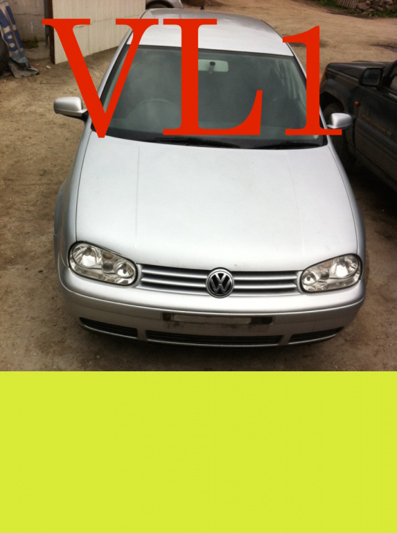 Fasung bec semnalizare stanga Volkswagen