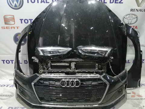 Fata completa,Audi A5 2.0 d 2018 2019 2020