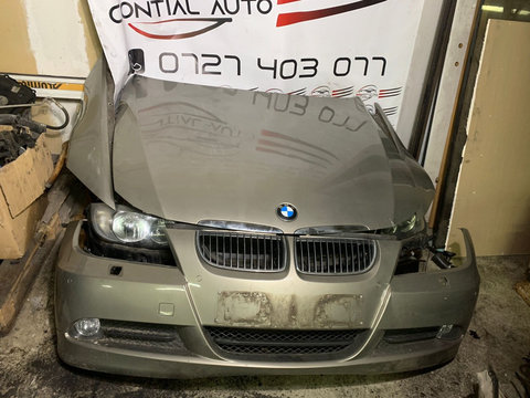 Fata completa bmw e90 2005 2006 2007 2008 2009 2010