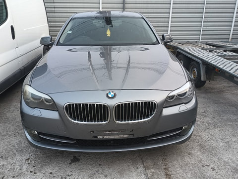 FATA COMPLETA BMW F10 2.0 DIESEL