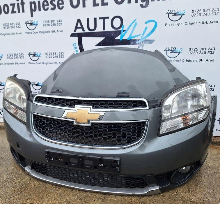 Fata completa Chevrolet Orlando 2010-> J309
