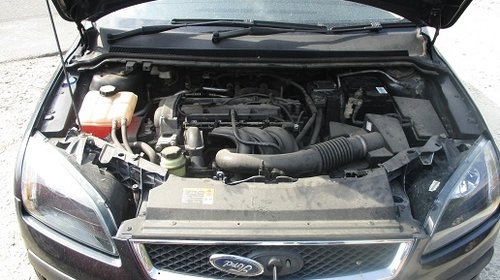 Fata completa Ford Focus 1.6 i 2005-2009