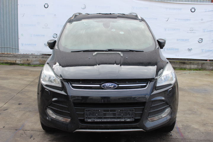 FATA COMPLETA FORD KUGA - 2.0TDCI - AN 2014