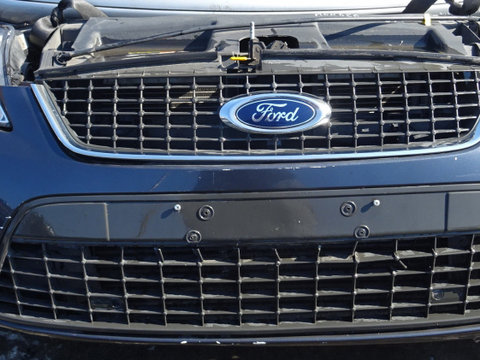 Fata completa Ford Mondeo din 2010 volan pe stanga