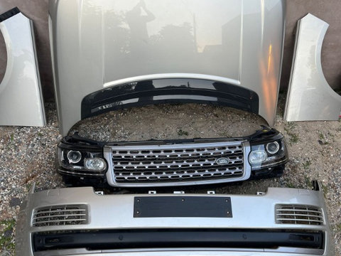 Fata completa Land Rover Range Rover Vogue 2016 3.0 diesel