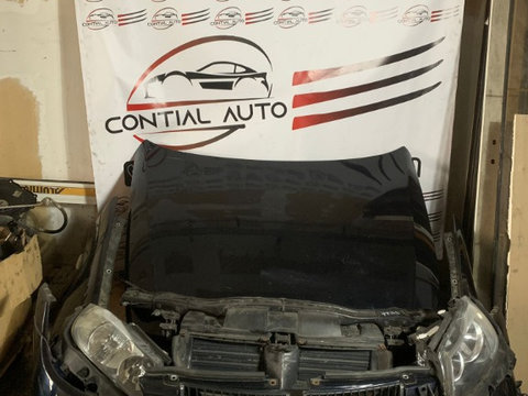 Fata Completa pentru BMW Seria 3 , E90, 2006, 2.0 d