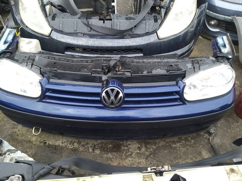 Fata Completa pentru Volkswagen Golf 4 din 2003