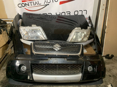 Fata completa Suzuki grand vitara