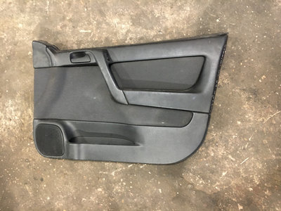 Fata de usa dreapta fata opel astra g 1998 - 2004 