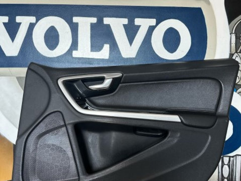 Fata de usa dreapta fata Volvo V60 S60 31366169